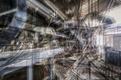 Beton_2