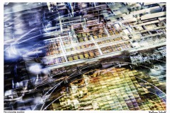 Wolfram Schroll fotografiert  Industrieprojekte für Kunden im In - und Ausland. Wolfram Schroll photographs industrial projects in Germany and Europe.