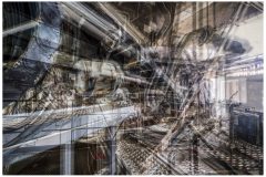 Wolfram-Schroll_TS062202-scaled