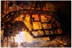 Wolfram-Schroll_TS062204-scaled