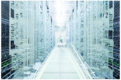 Wolfram-Schroll_TS062206-scaled