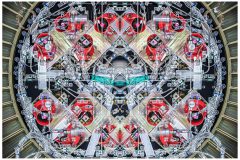 Wolfram-Schroll_TS062207-scaled
