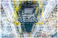 Wolfram-Schroll_TS062209-scaled