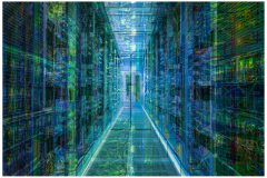 Wolfram-Schroll_TS062210-scaled