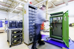 Industriefotografie_Wolfram Schroll_industriefotograf_vs_03