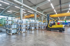 Wolfram-Schroll_VDM_magazin_04