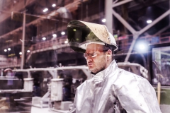 wolfram-schroll_Industriefotografie_vdm19_01