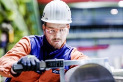 wolfram-schroll_Industriefotografie_vdm19_02