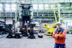 wolfram-schroll_Industriefotografie_vdm19_05