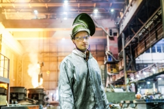 wolfram-schroll_Industriefotografie_vdm19_06