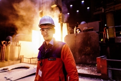wolfram-schroll_Industriefotografie_vdm19_08