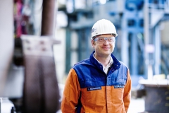 wolfram-schroll_Industriefotografie_vdm19_09