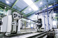 wolfram schrolll_vdm_industriefotografie_2
