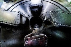 wolfram schrolll_vdm_industriefotografie_3