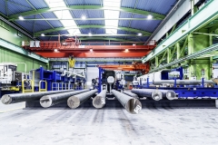 wolfram schrolll_vdm_industriefotografie_4