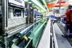 wolfram schrolll_vdm_industriefotografie_5