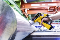 wolfram schrolll_vdm_industriefotografie_6