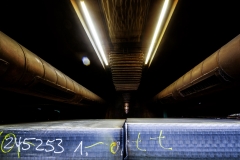 wolfram schrolll_vdm_industriefotografie_8