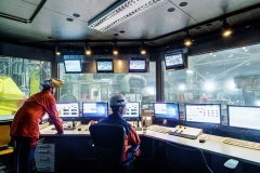 wolfram schrolll_vdm_industriefotografie_9
