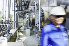 wolfram schroll_industriefotograf_vermi16_1