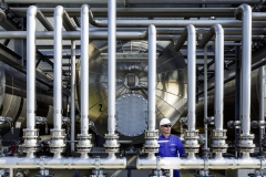 wolfram schroll_industriefotograf_vermi16_2