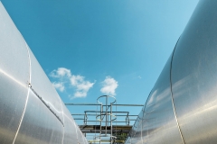 Industriefotografie