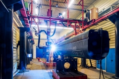 industriefotografie_wolfram schroll_vr_3