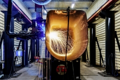 industriefotografie_wolfram schroll_vr_4