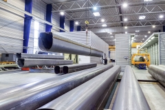 industriefotografie_wolfram schroll_vr_5
