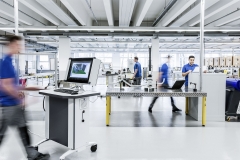 industriefotografie_wolfram schroll_Vflu_1