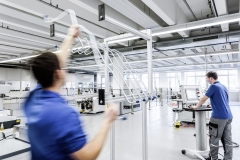 industriefotografie_wolfram schroll_Vflu_3