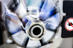 industriefotografie_wolfram schroll_Vflu_4