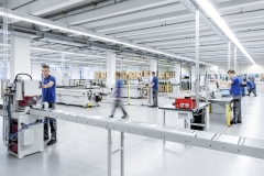 industriefotografie_wolfram schroll_Vflu_5