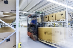 industriefotografie_wolfram schroll_Vflu_6