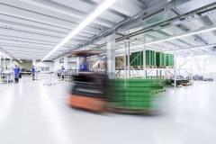 industriefotografie_wolfram schroll_Vflu_7