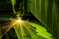 wolfram schroll_industriefotografie_wet18__02