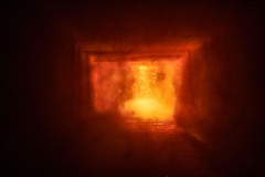 Wolfram-Schroll_Zement22_10
