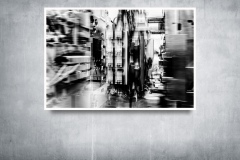 Wolfram Schroll fotografiert  Industrieprojekte für Kunden im In - und Ausland. Wolfram Schroll photographs ndustrial projects in Germany and Europe.