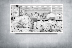 Wolfram Schroll fotografiert  Industrieprojekte für Kunden im In - und Ausland. Wolfram Schroll photographs ndustrial projects in Germany and Europe.