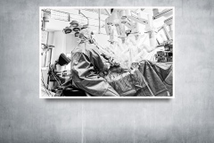 Wolfram Schroll fotografiert  Industrieprojekte für Kunden im In - und Ausland. Wolfram Schroll photographs ndustrial projects in Germany and Europe.