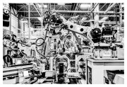 Nr10_2020_Wolfram-Schroll_WORK_xs_
