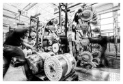 Nr12_2017_Wolfram-Schroll_WORK_xs_