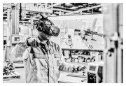 Nr13_2020_Wolfram-Schroll_WORK_xs_