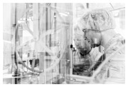 Nr15_2015_Wolfram-Schroll_WORK_xs_