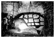 Nr16_2015_Wolfram-Schroll_WORK_xs_