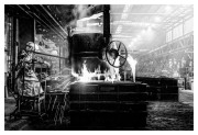 Nr17_2015_Wolfram-Schroll_WORK_xs_