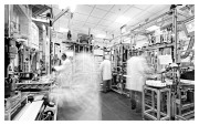 Nr19_2013_Wolfram-Schroll_WORK_xs_