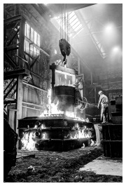Nr1_2015_Wolfram-Schroll_WORK_xs_