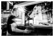 Nr20_2014_Wolfram-Schroll_WORK_xs_
