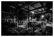 Nr22_2018_Wolfram-Schroll_WORK_xs_